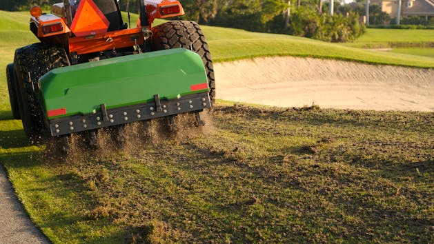Landscaping Contractors’ Greatest Challenges